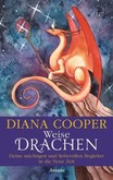 Weise Drachen Weise Drachen