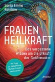 Frauenheilkraft Frauenheilkraft