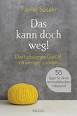 Das kann doch weg! Das kann doch weg!