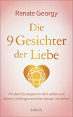Die neun Gesichter der Liebe Die neun Gesichter der Liebe