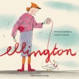 Ellington Ellington