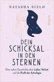 Dein Schicksal in den Sternen