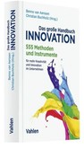 Das große Handbuch Innovation Das große Handbuch Innovation