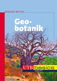 Geobotanik Geobotanik