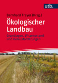 Ökologischer Landbau Ökologischer Landbau