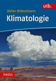 Klimatologie Klimatologie