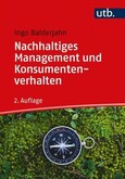 Nachhaltiges Management und Konsumentenverhalten