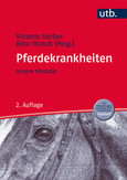 Pferdekrankheiten Pferdekrankheiten