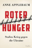 Roter Hunger Roter Hunger