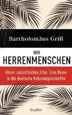 Wir Herrenmenschen Wir Herrenmenschen