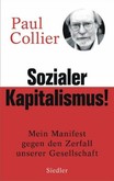 Sozialer Kapitalismus! Sozialer Kapitalismus!