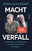 Machtverfall Machtverfall