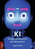 KI KI