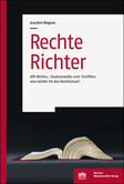 Rechte Richter Rechte Richter