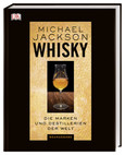 Whisky Whisky