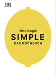 Simple. Das Kochbuch Simple. Das Kochbuch