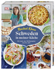 Schweben in meiner Küche Schweben in meiner Küche
