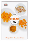 Kurkuma Kurkuma