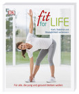 Fit for Life Fit for Life