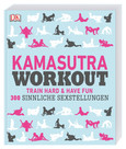 Kamasutra Workout Kamasutra Workout