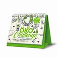 Öko Challenge - Bewusster leben und konsumieren Öko Challenge - Bewusster leben und konsumieren