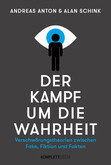 Der Kampf um die Wahrheit Der Kampf um die Wahrheit