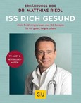 Iss dich gesund