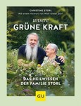 Unsere grüne Kraft Unsere grüne Kraft