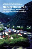 NaturenKulturen NaturenKulturen