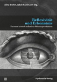 Reflexivität und Erkenntnis