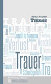 Trauer Trauer