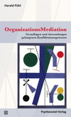 OrganisationsMediation OrganisationsMediation