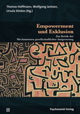 Empowerment und Exklusion Empowerment und Exklusion
