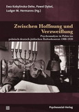 Zwischen Hoffnung und Verzweiflung Zwischen Hoffnung und Verzweiflung