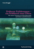 Früheste Erfahrungen - ein Schlüssel zum Leben Früheste Erfahrungen - ein Schlüssel zum Leben