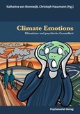 Climate Emotions