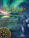 Wikinger Wikinger