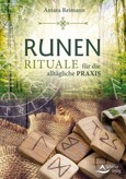 Runenrituale Runenrituale