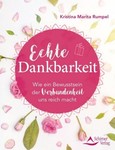 Echte Dankbarkeit Echte Dankbarkeit