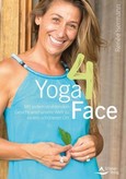 Yoga4Face Yoga4Face