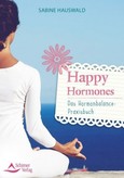 Happy Hormones Happy Hormones