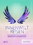Innenweltreisen Innenweltreisen
