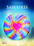 Samairis Samairis