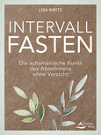 Intervall-Fasten Intervall-Fasten