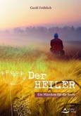 Der Heiler Der Heiler