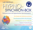 Hypno-Synchron, Audio-CD Hypno-Synchron, Audio-CD