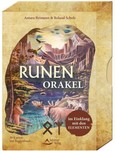 Runenorakel