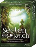 Seelenreich Seelenreich