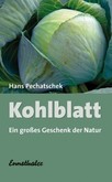 Kohlblatt Kohlblatt
