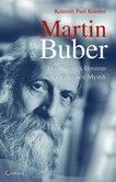 Martin Buber Martin Buber